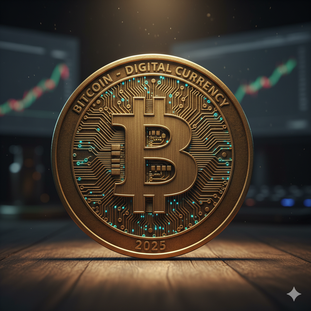 gemini generated image b6y67fb6y67fb6y6