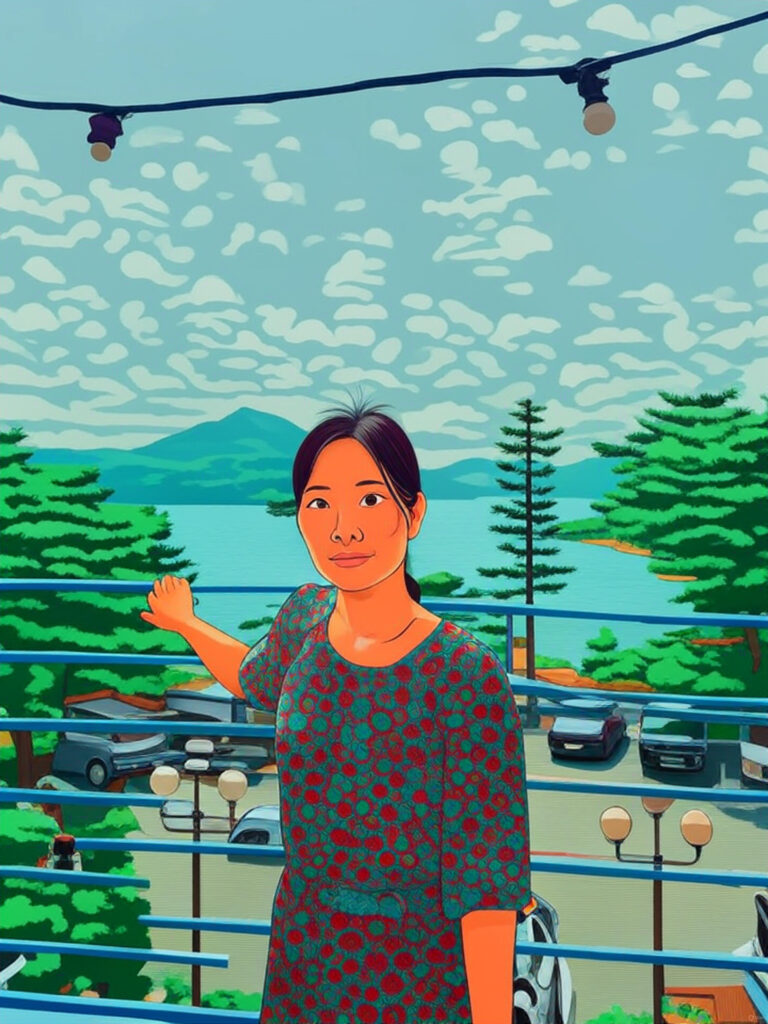 e2100ebf d85f 4e0d a98c fcaf95e9bbf7