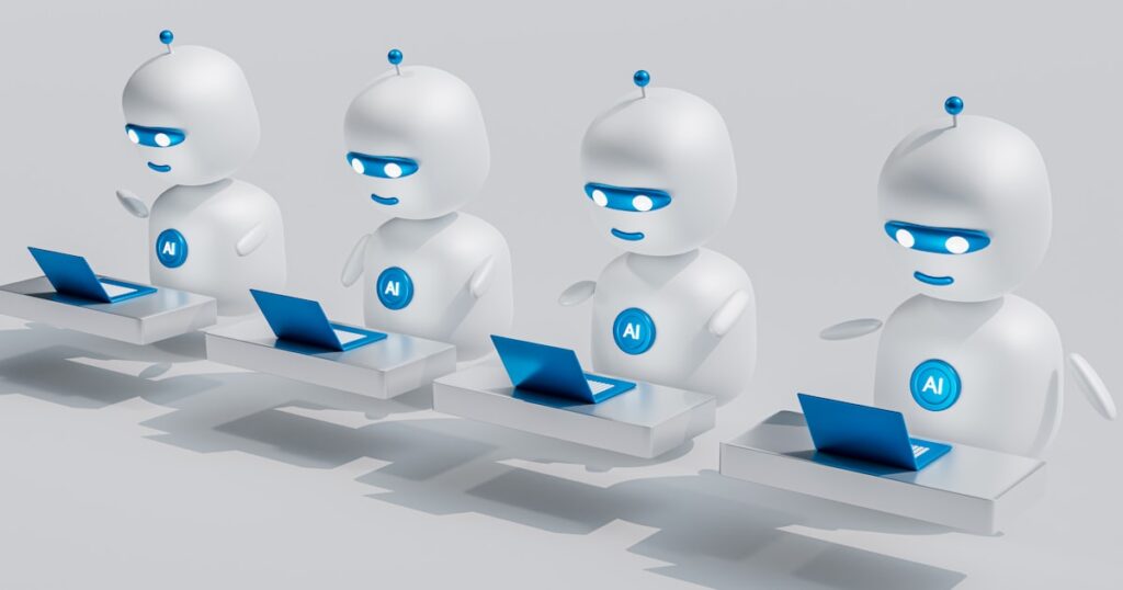 AI 블로그 시작하기 Ext 1024x538